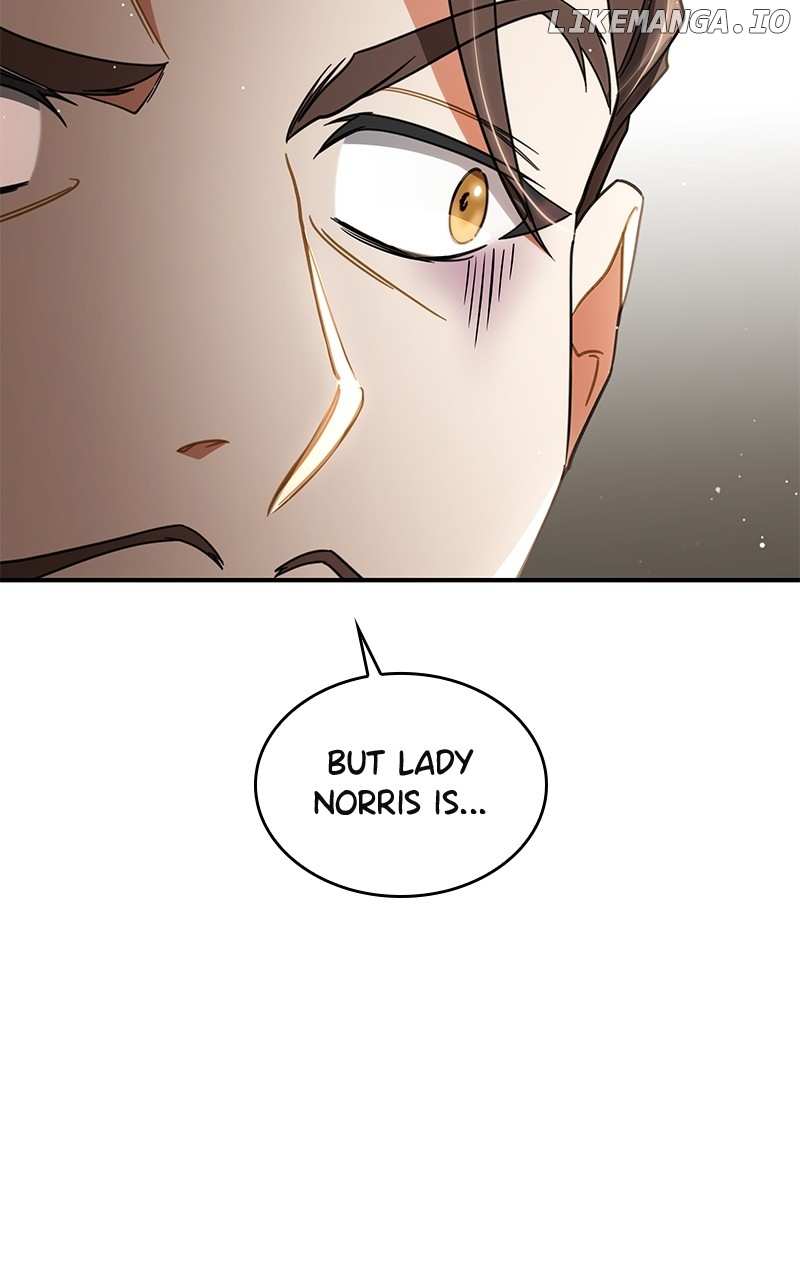 Page 77 of Chapter 41