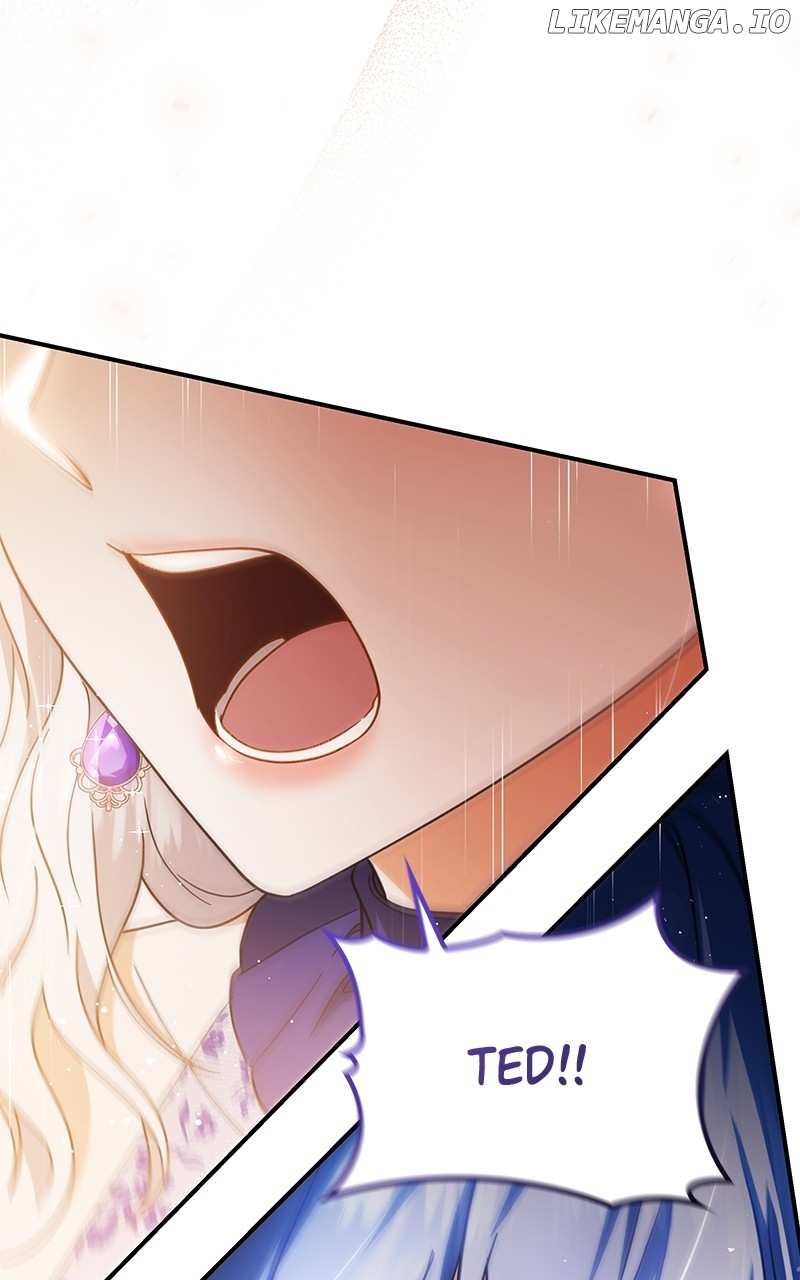 Page 80 of Chapter 41