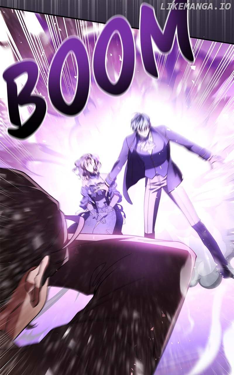 Page 82 of Chapter 41