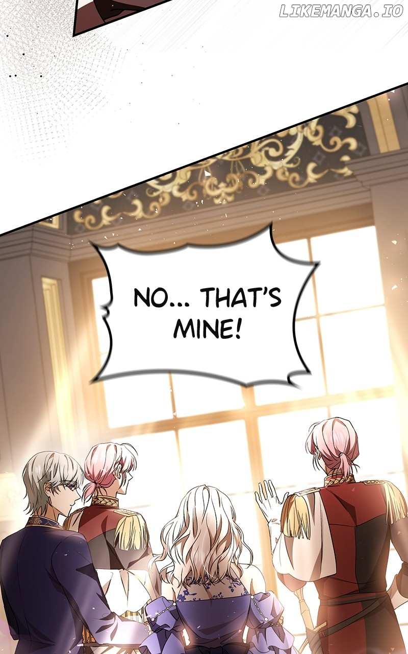 Page 86 of Chapter 41