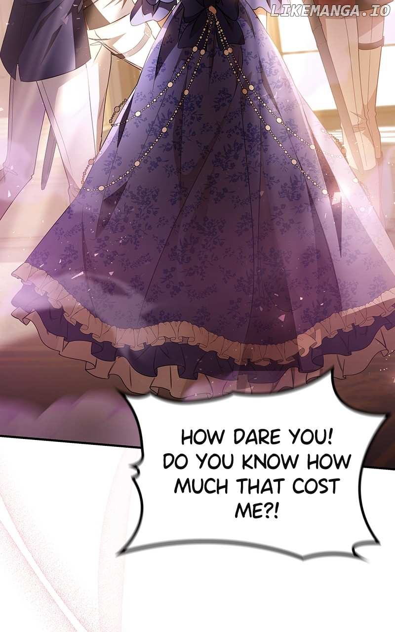 Page 87 of Chapter 41
