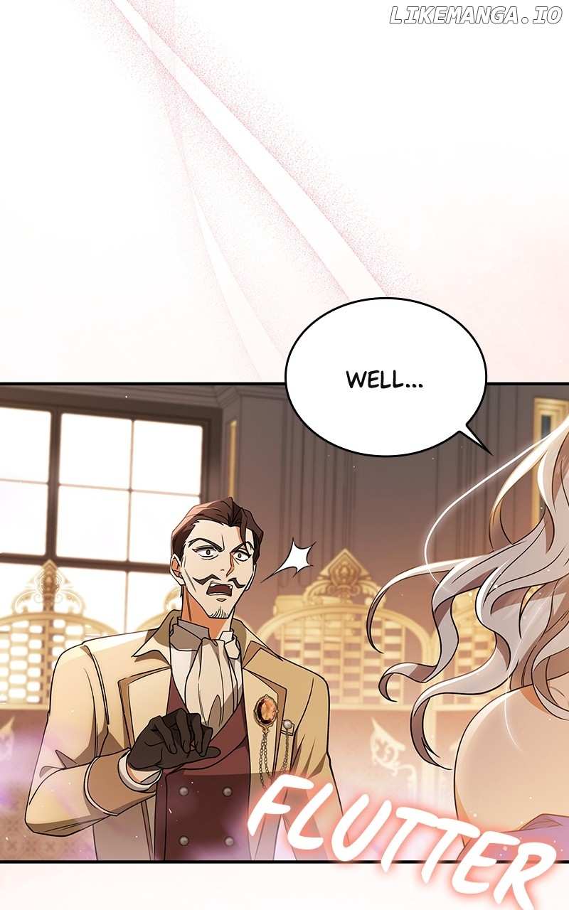 Page 88 of Chapter 41