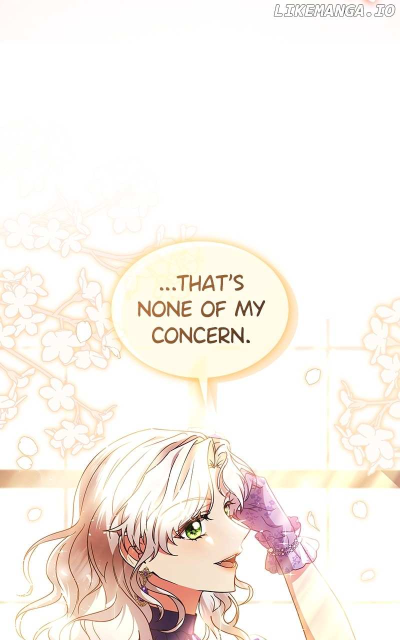 Page 89 of Chapter 41