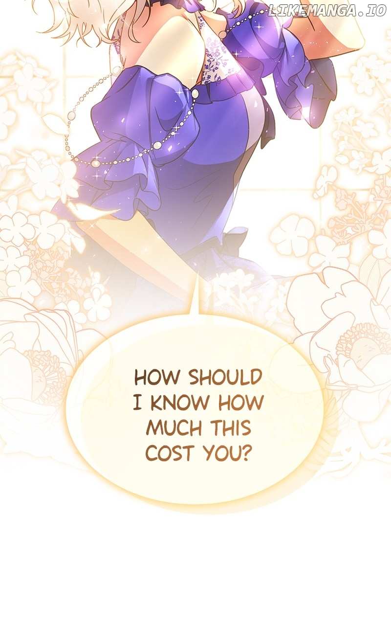 Page 90 of Chapter 41