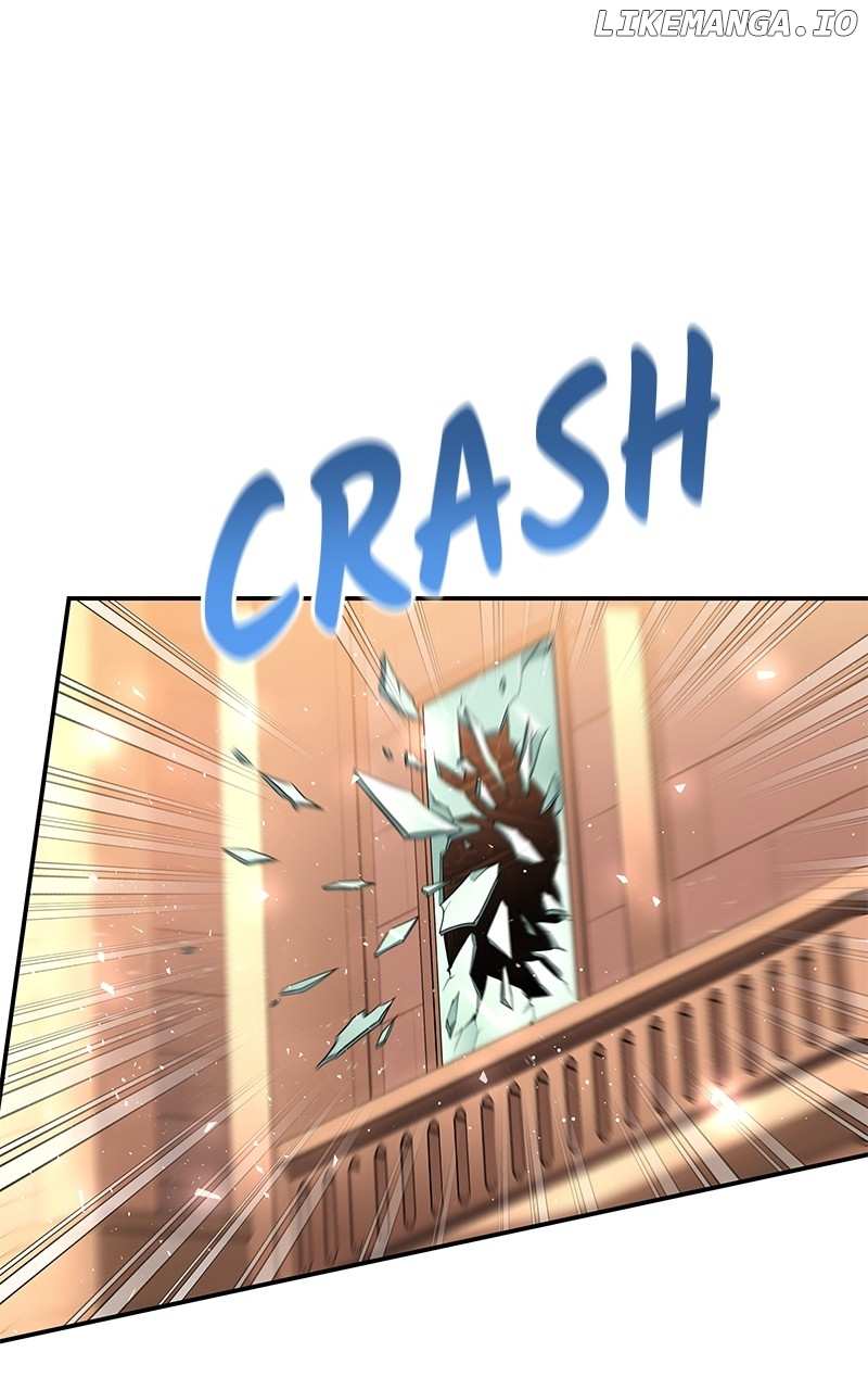 Page 91 of Chapter 41