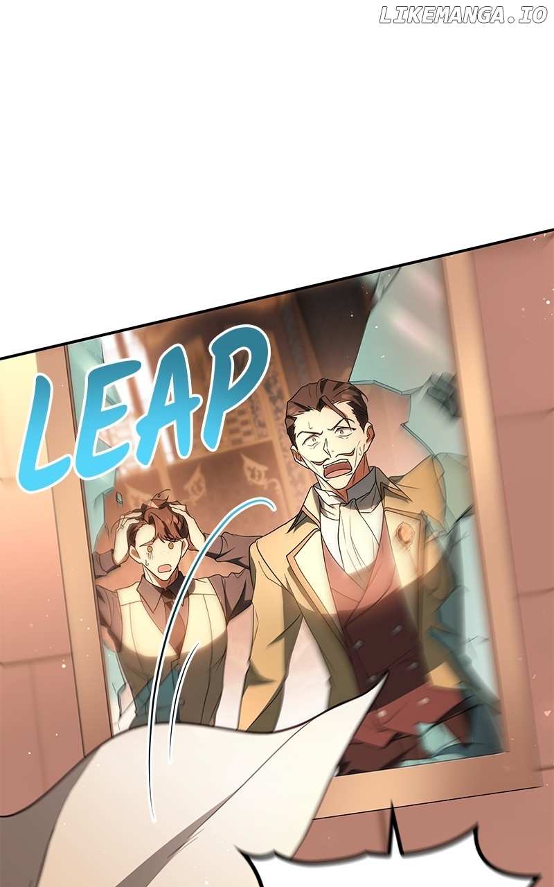 Page 92 of Chapter 41
