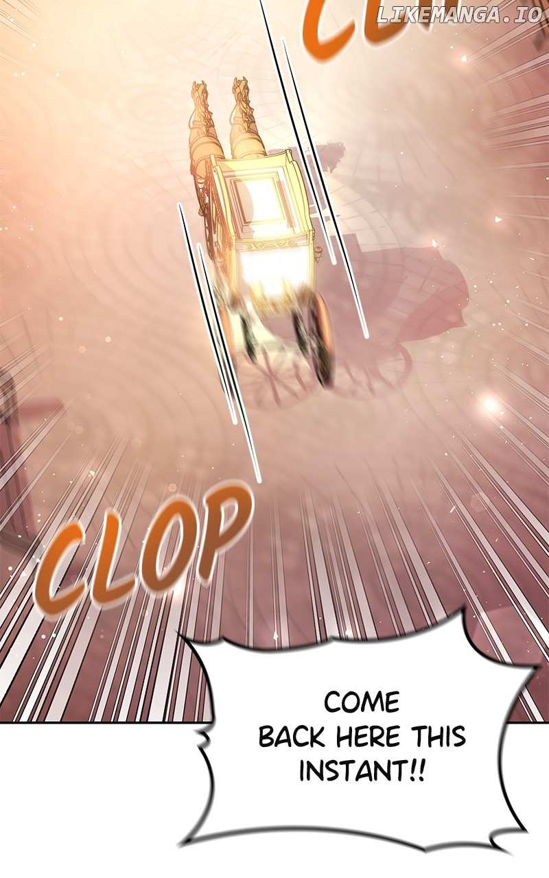 Page 94 of Chapter 41
