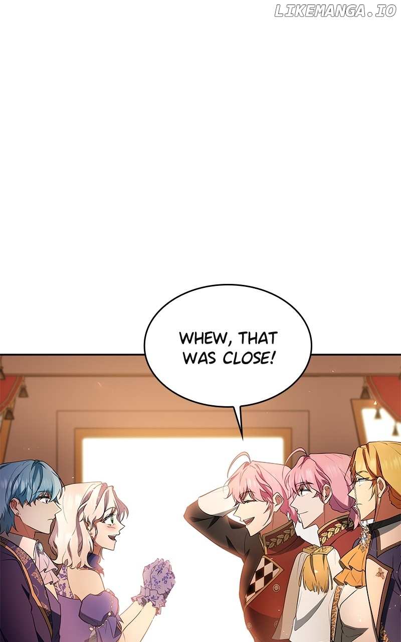 Page 95 of Chapter 41