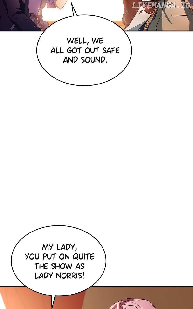 Page 96 of Chapter 41