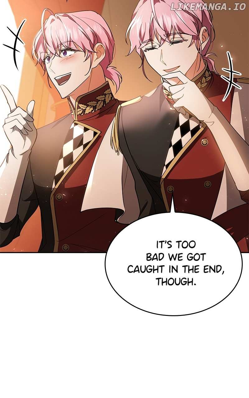 Page 97 of Chapter 41