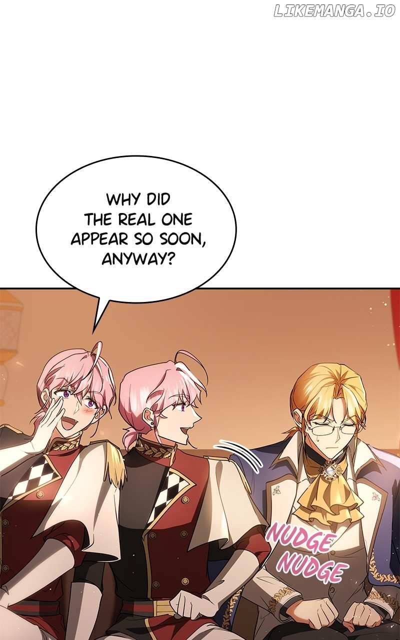 Page 98 of Chapter 41