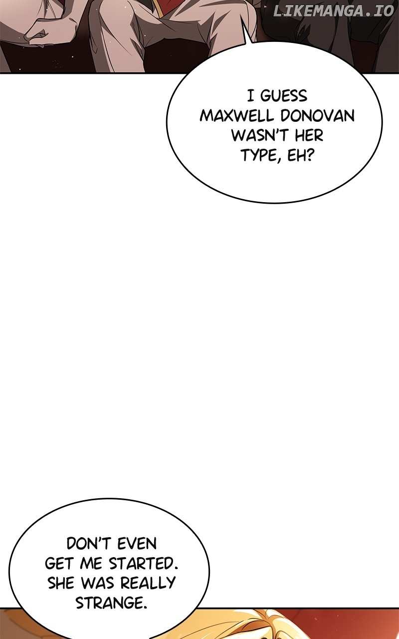 Page 99 of Chapter 41