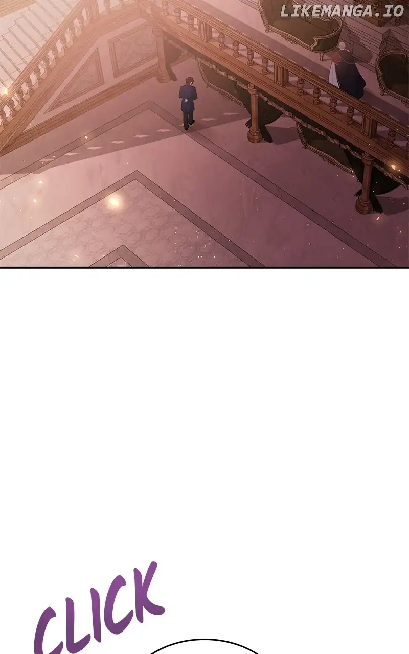 Page 3 of Chapter 42