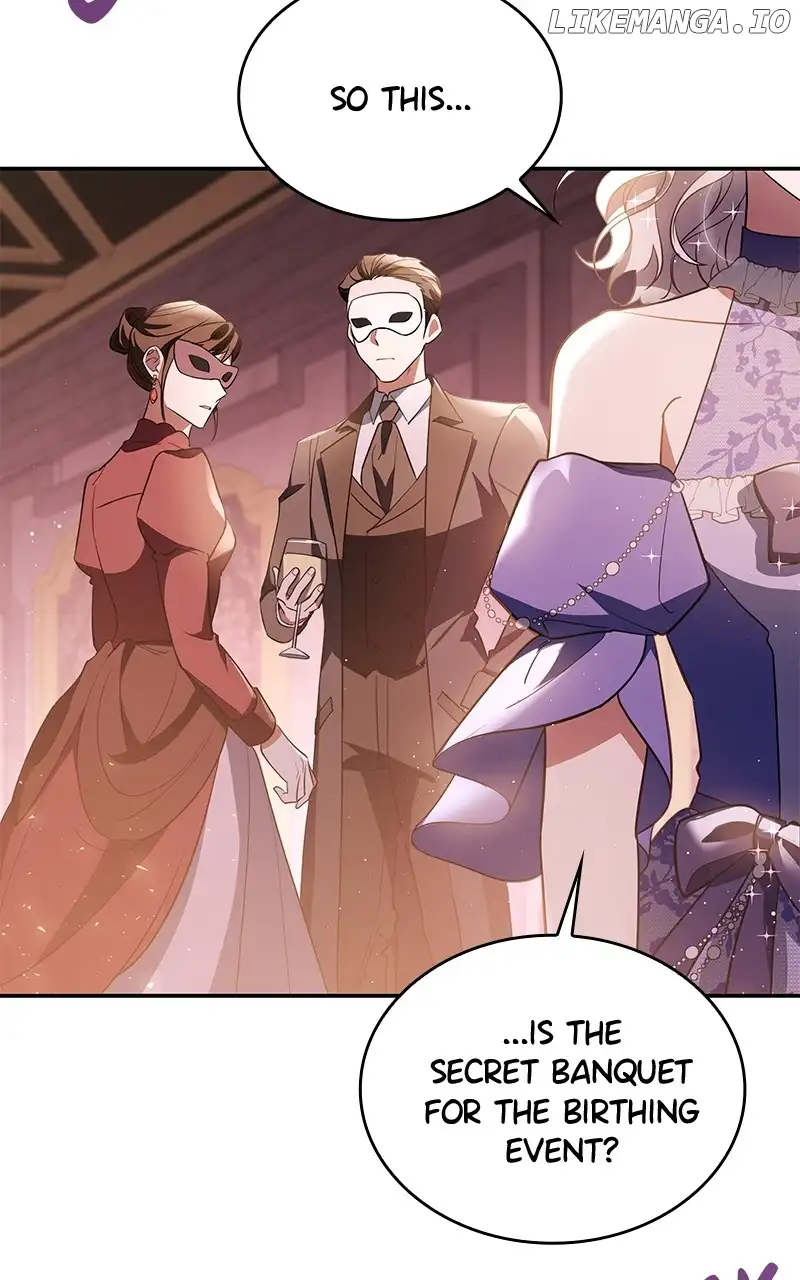 Page 4 of Chapter 42
