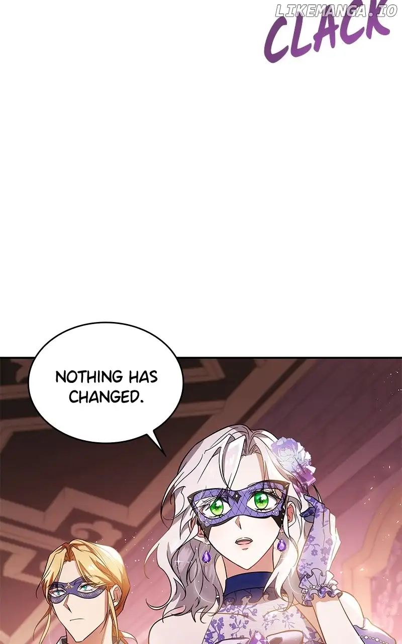 Page 5 of Chapter 42