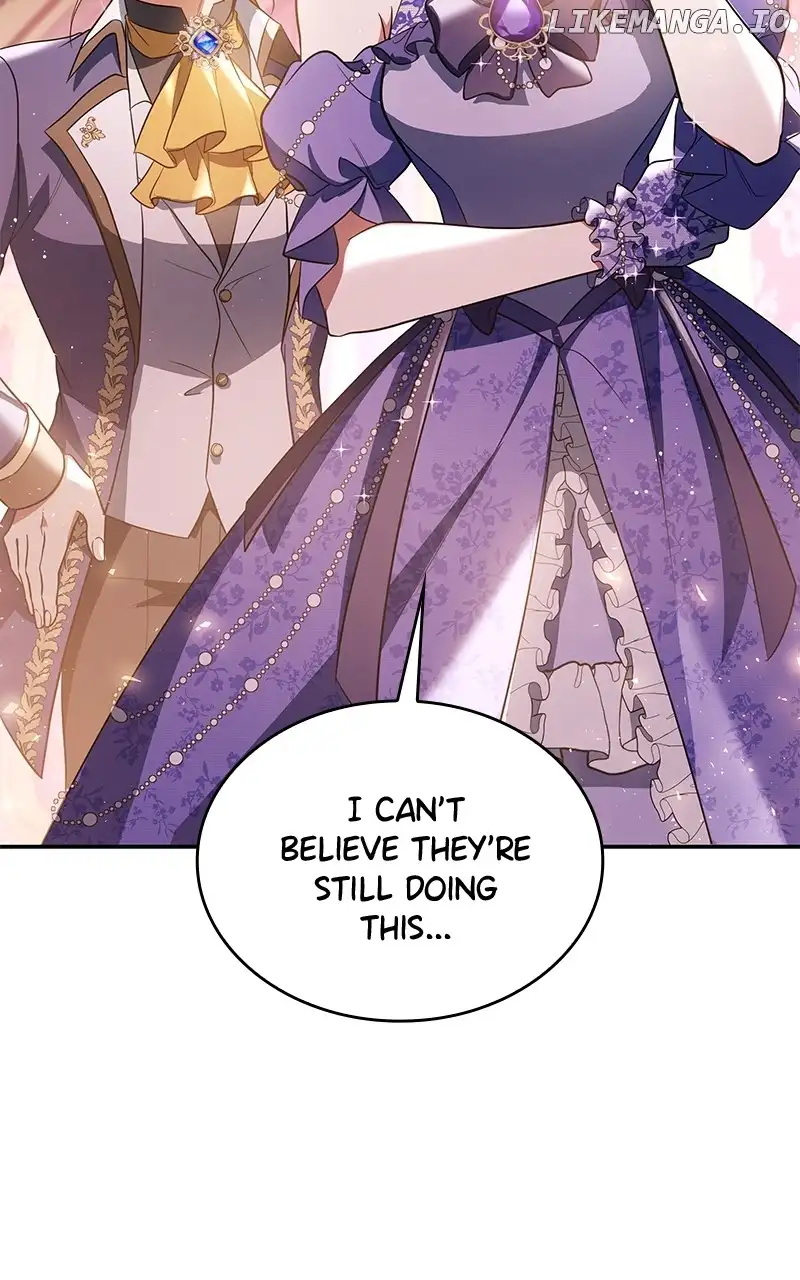 Page 6 of Chapter 42