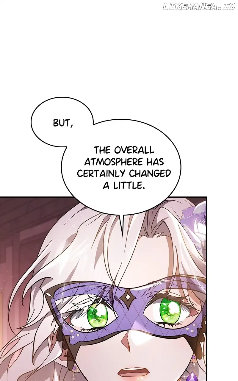 Page 7 of Chapter 42