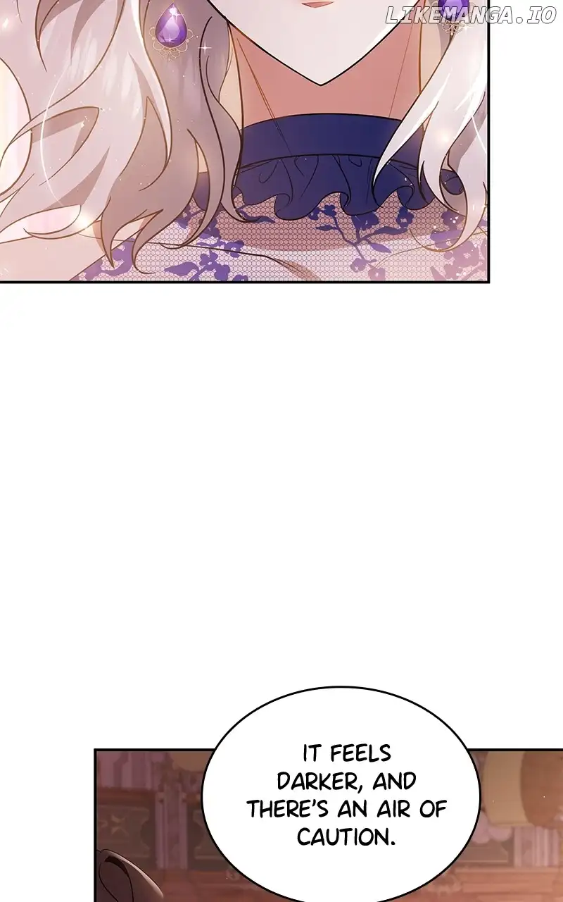 Page 8 of Chapter 42