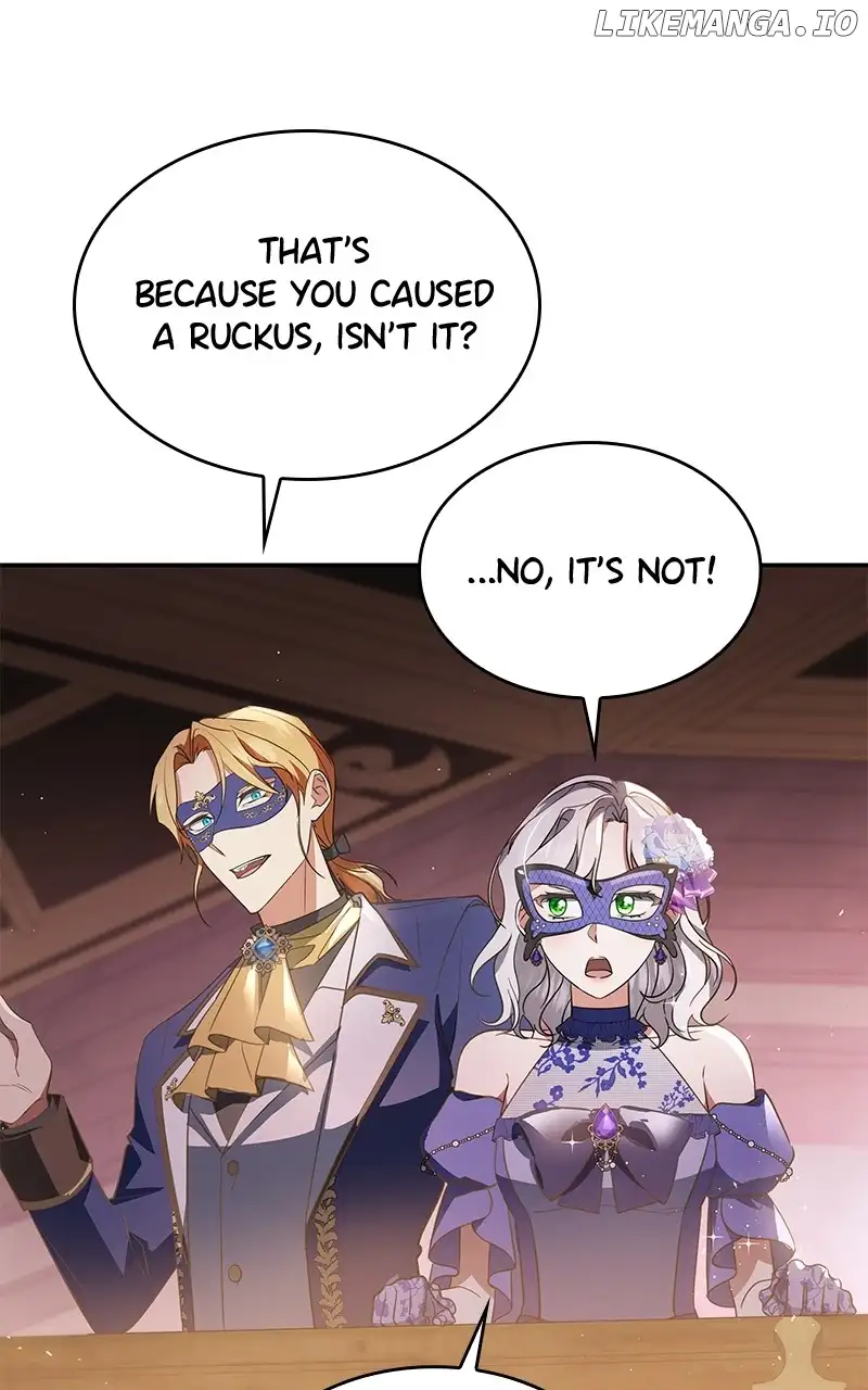 Page 10 of Chapter 42