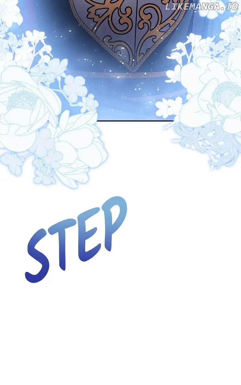 Page 100 of Chapter 42