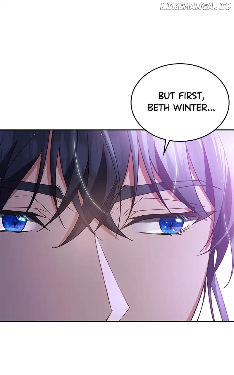 Page 101 of Chapter 42