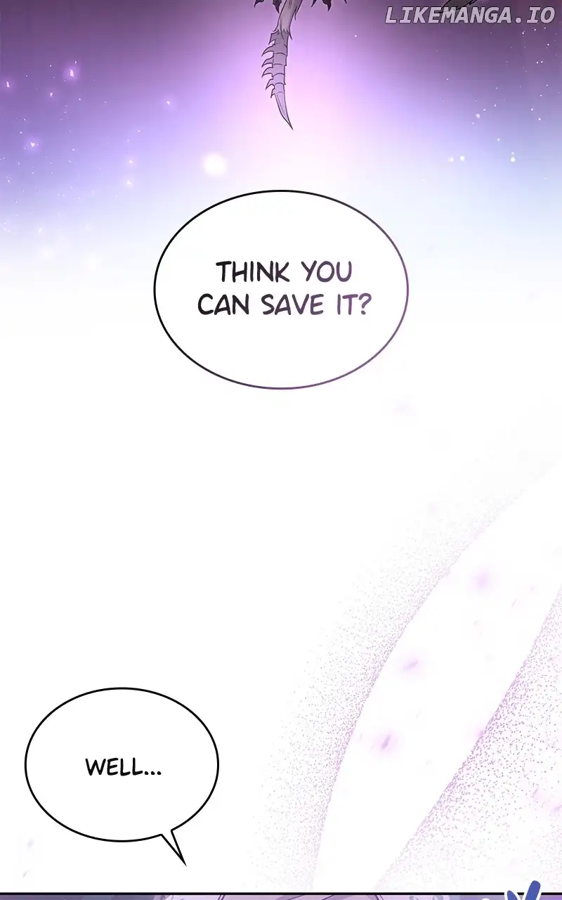 Page 103 of Chapter 42
