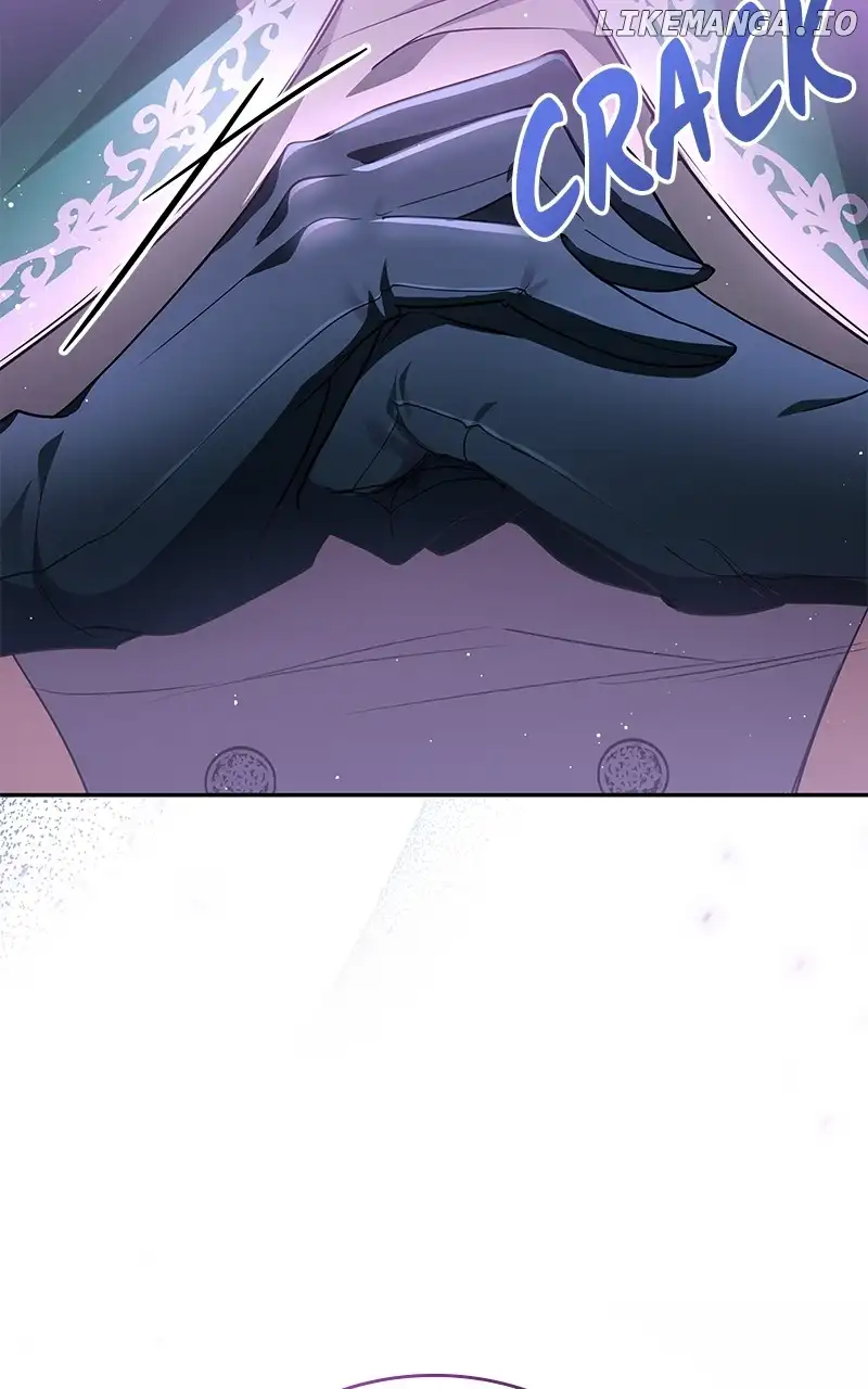 Page 104 of Chapter 42