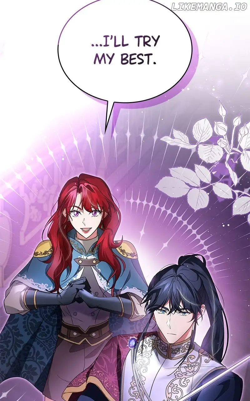 Page 105 of Chapter 42