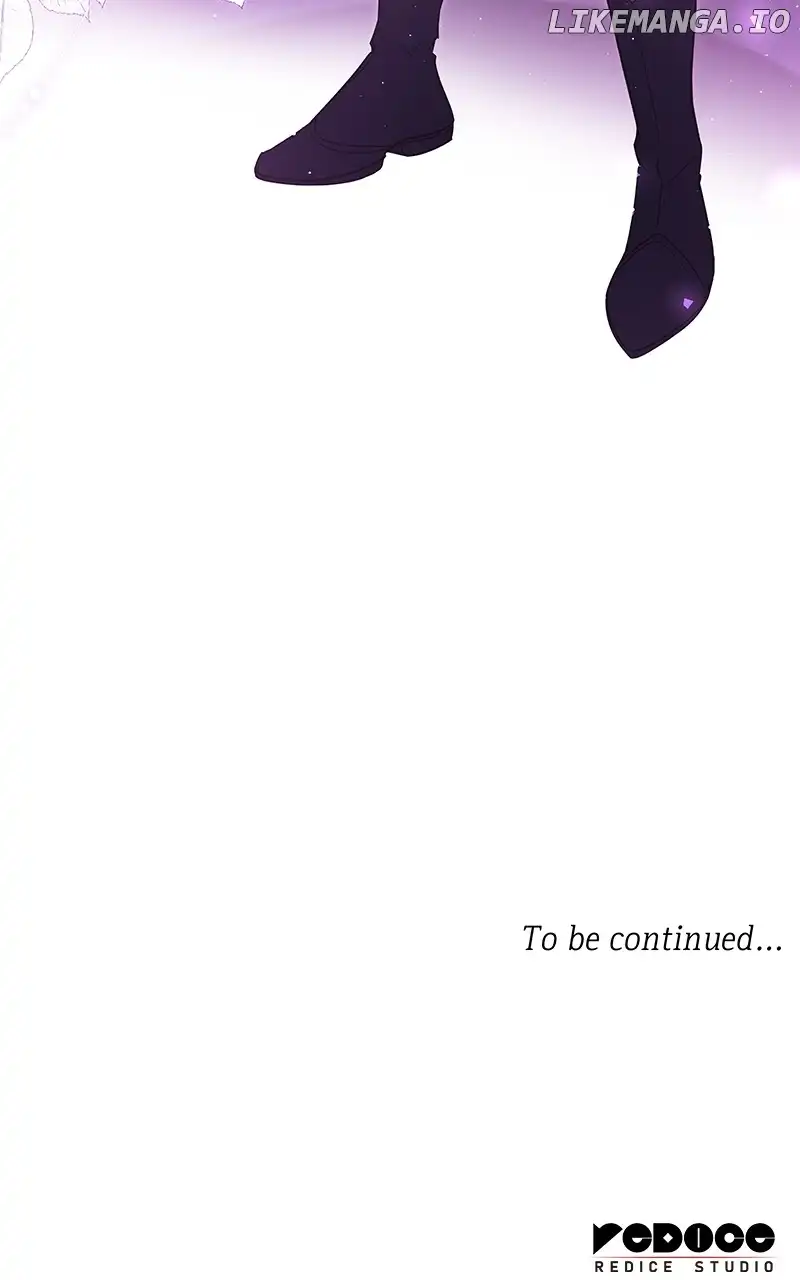 Page 107 of Chapter 42