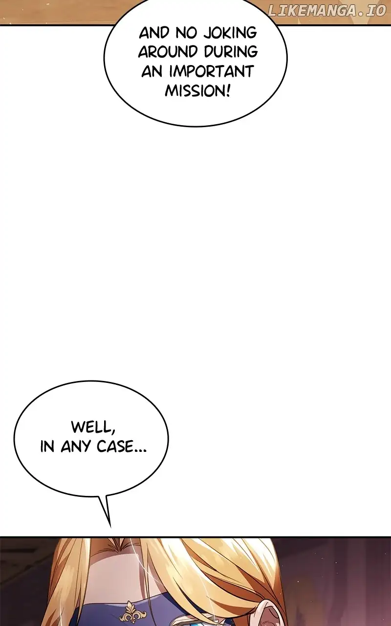 Page 11 of Chapter 42
