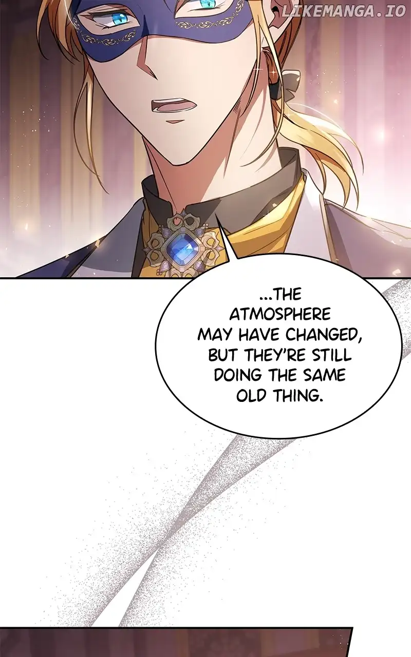 Page 12 of Chapter 42