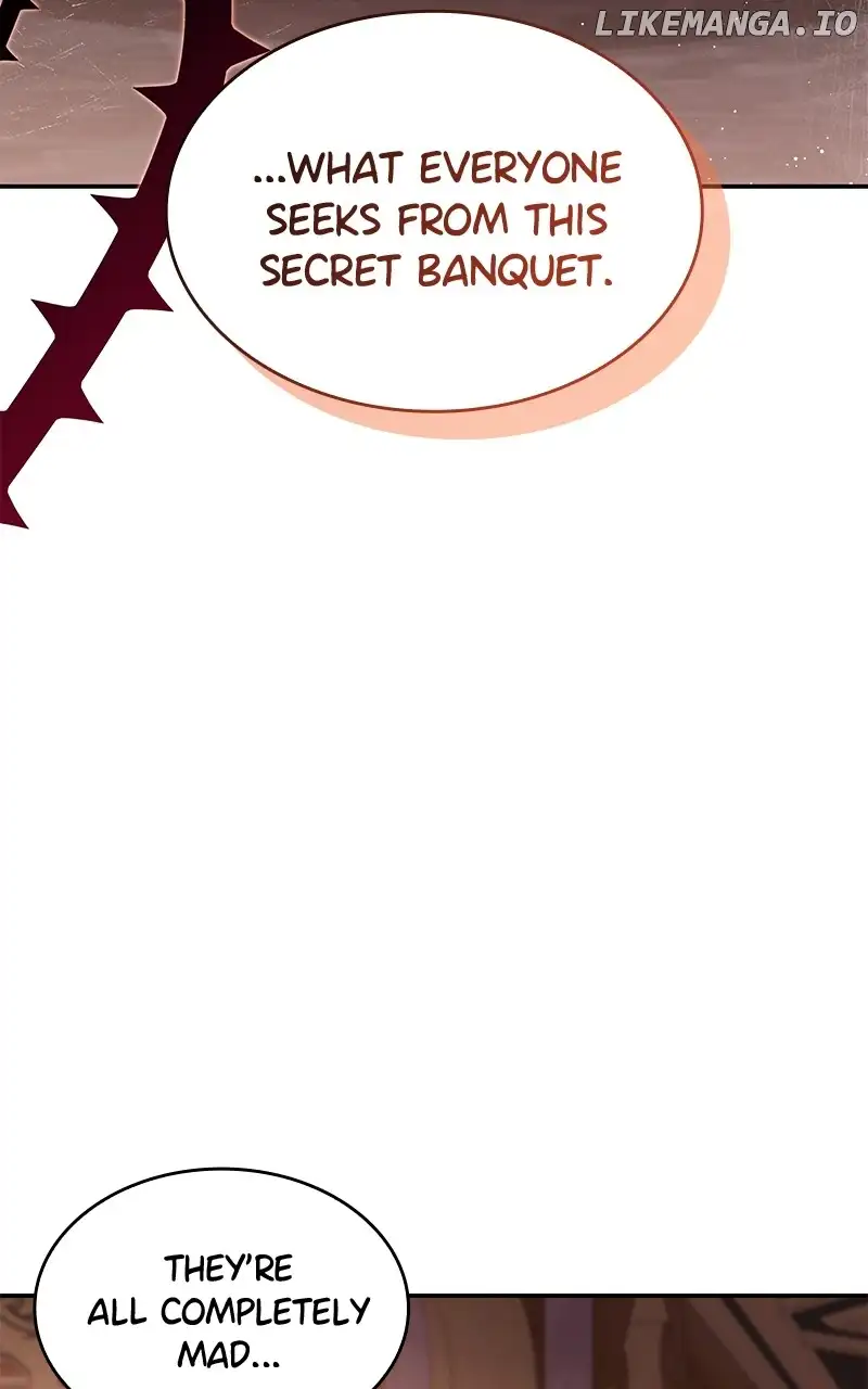 Page 17 of Chapter 42