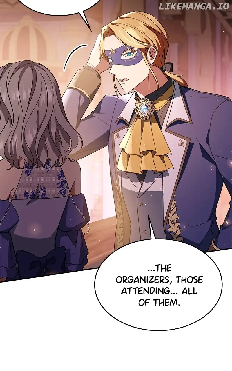 Page 18 of Chapter 42