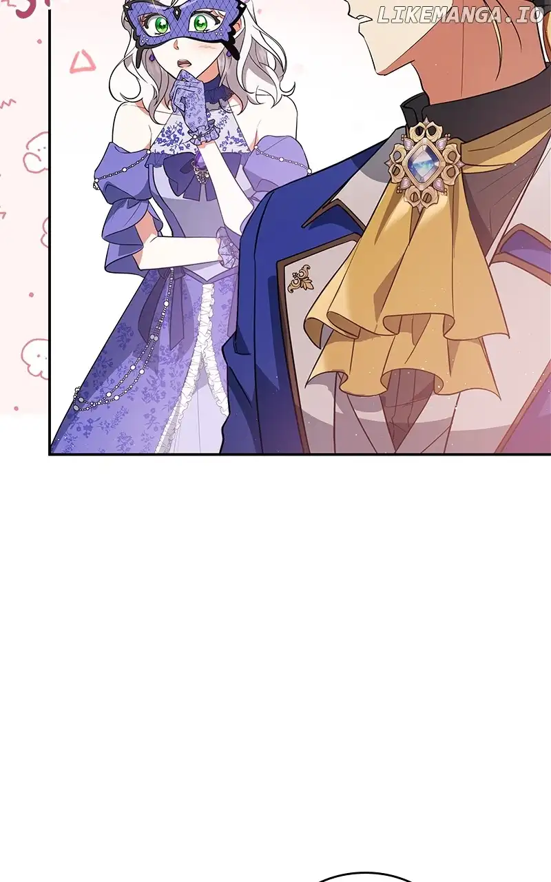 Page 21 of Chapter 42