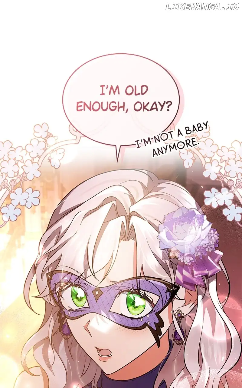 Page 23 of Chapter 42