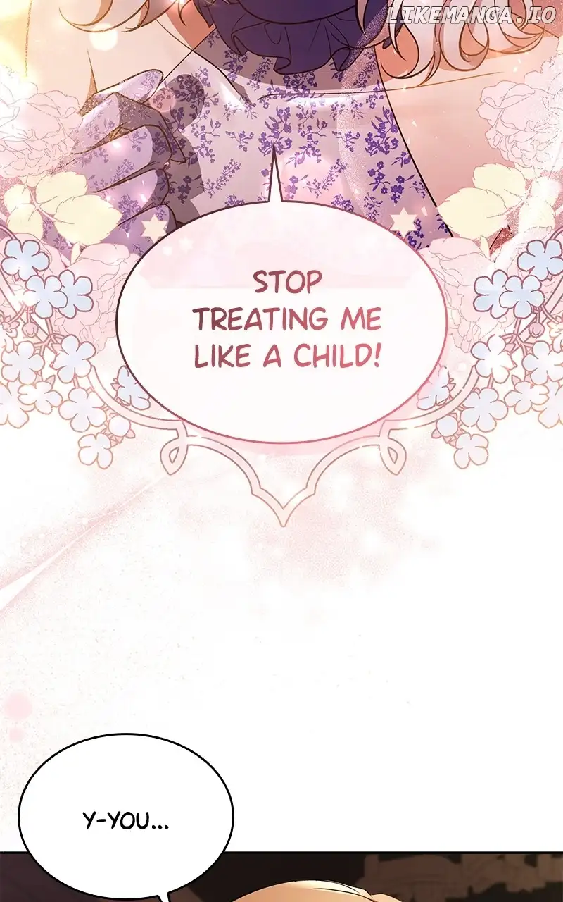 Page 24 of Chapter 42
