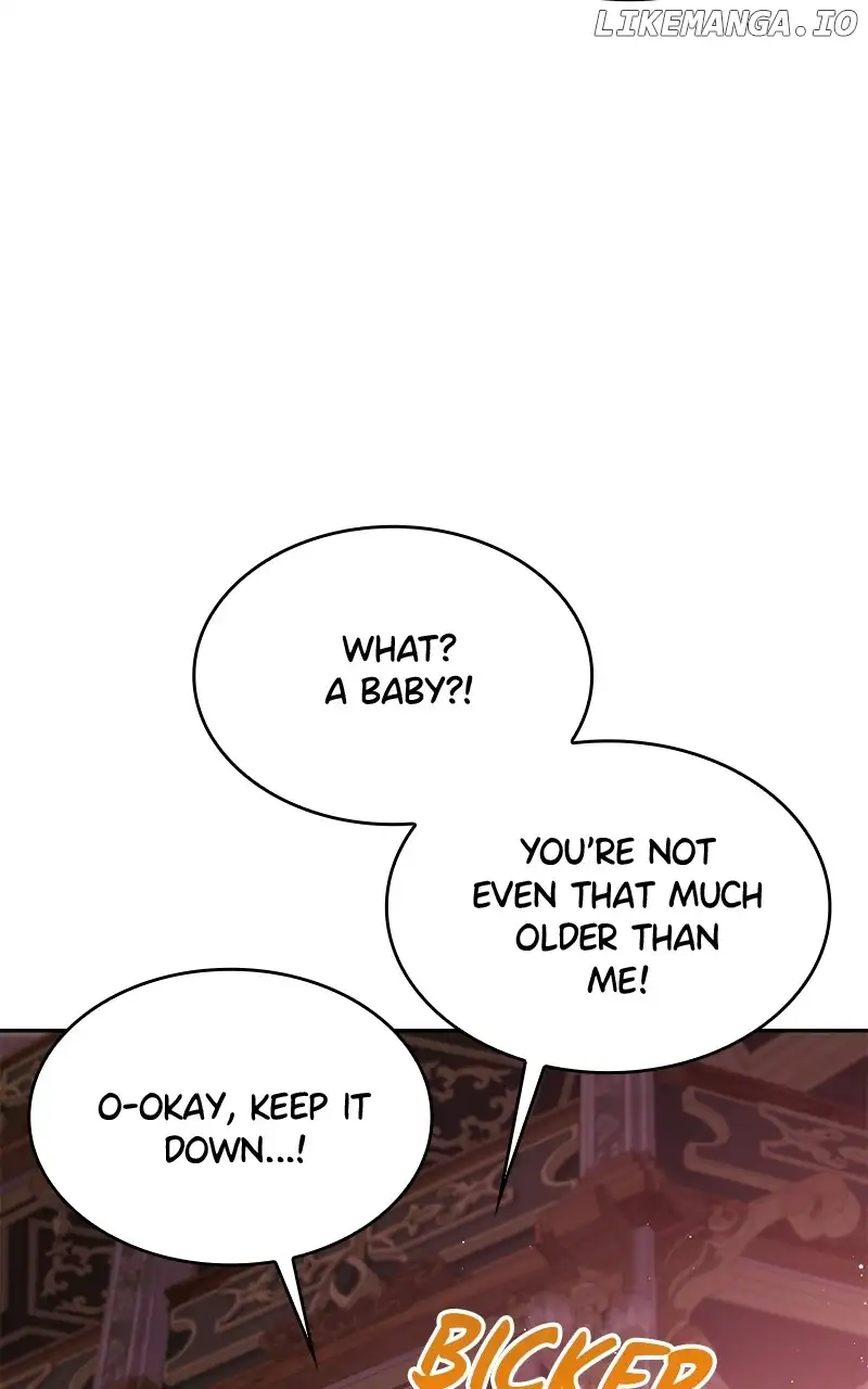 Page 26 of Chapter 42