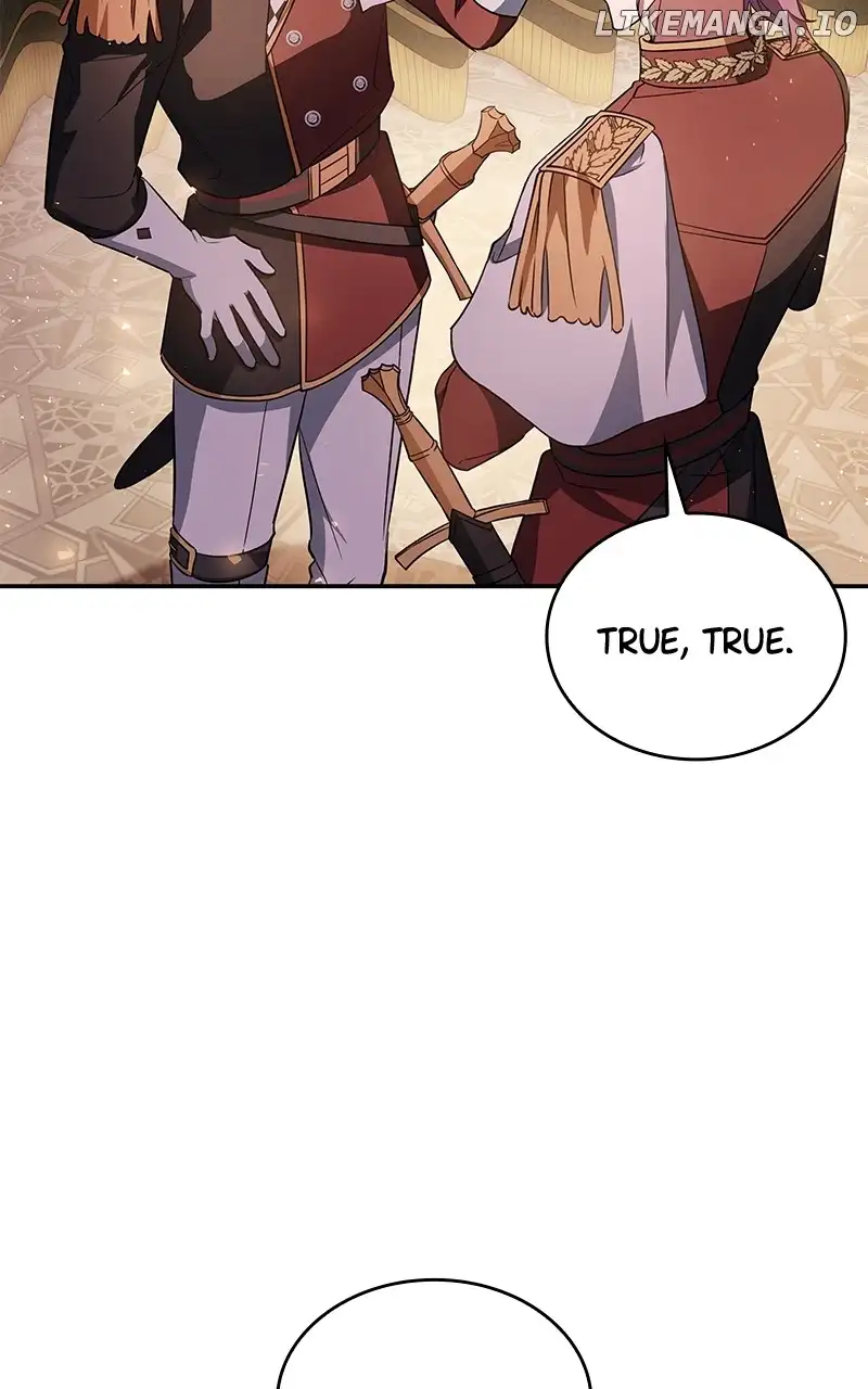 Page 29 of Chapter 42