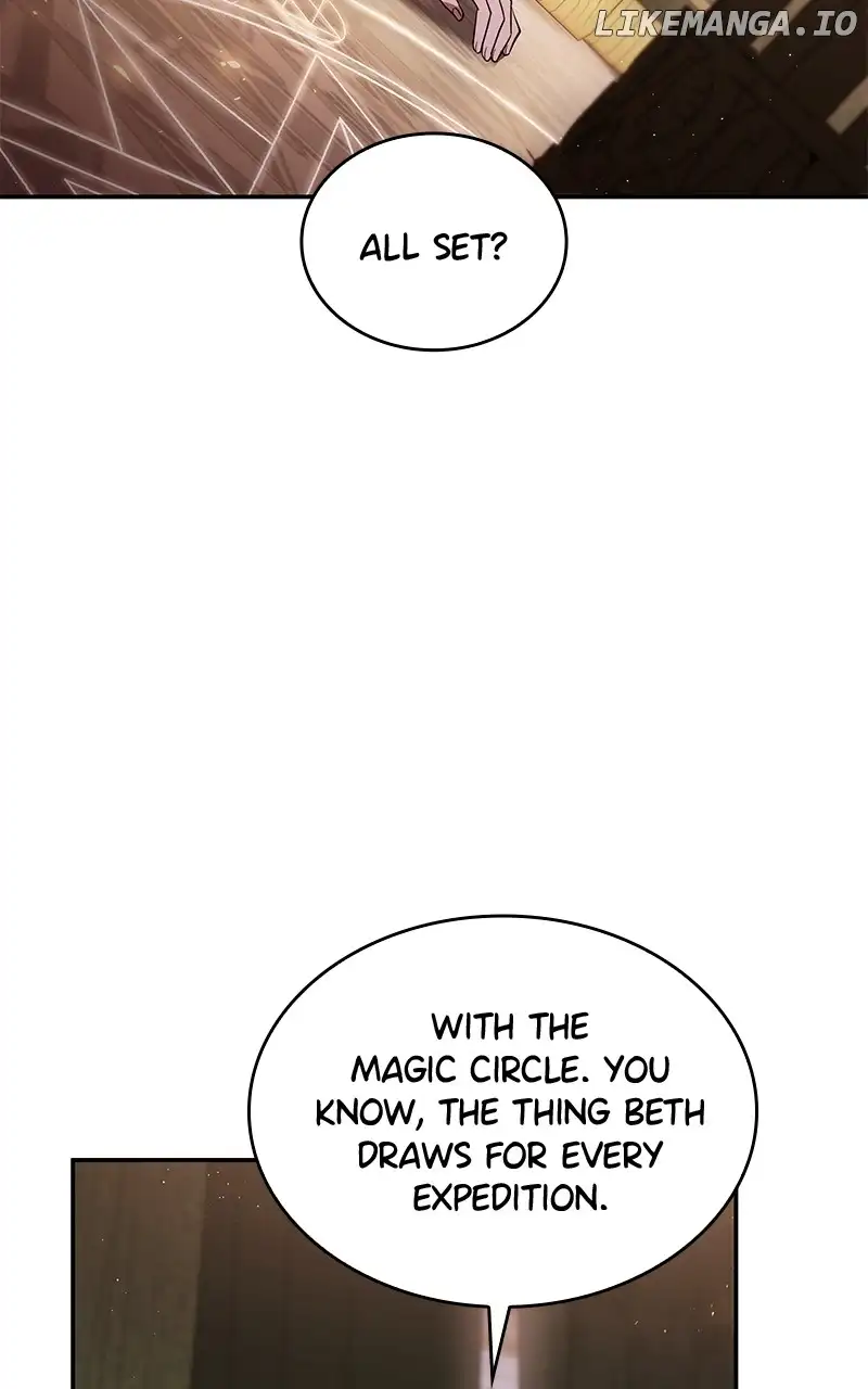 Page 32 of Chapter 42