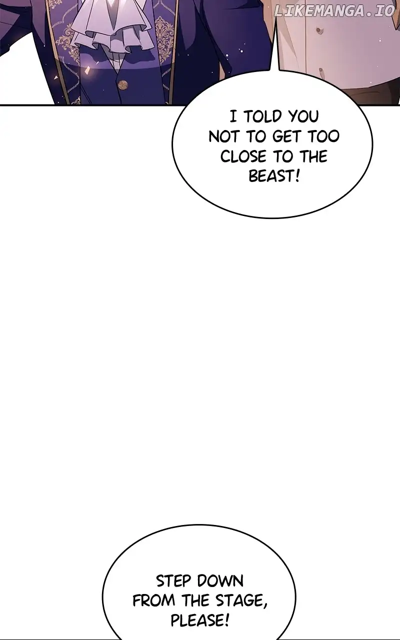 Page 40 of Chapter 42
