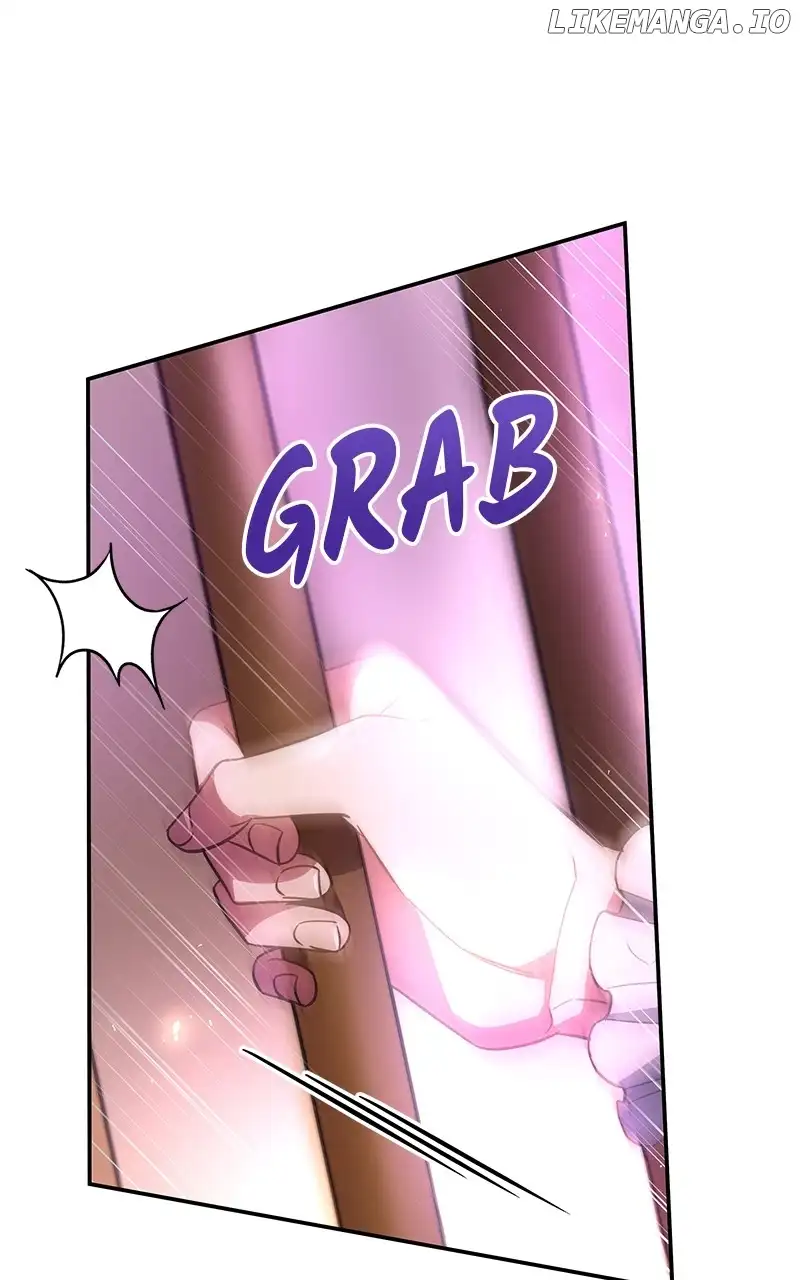 Page 42 of Chapter 42