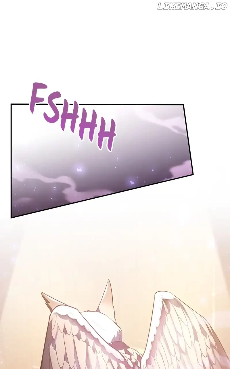 Page 46 of Chapter 42