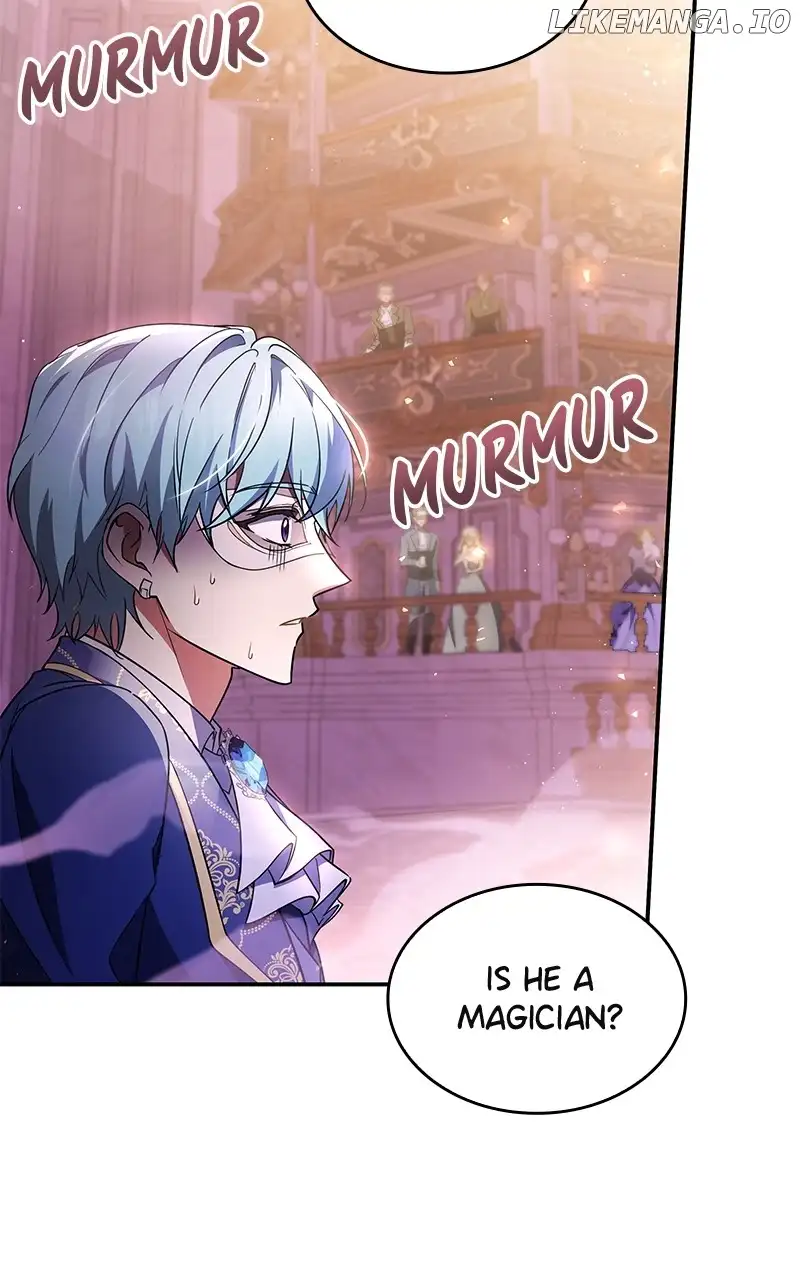 Page 49 of Chapter 42