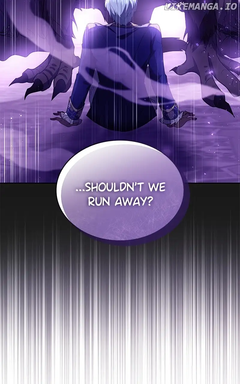 Page 52 of Chapter 42