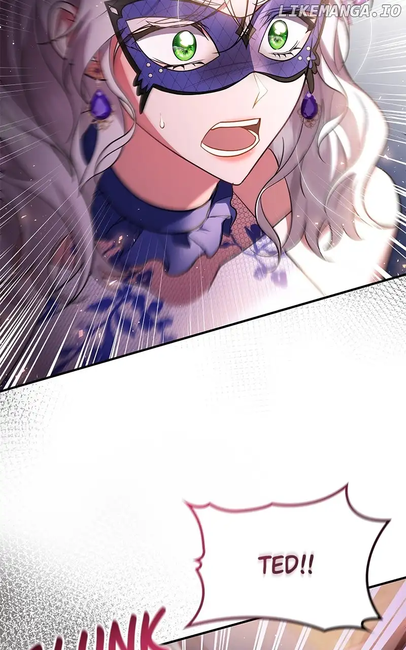 Page 59 of Chapter 42