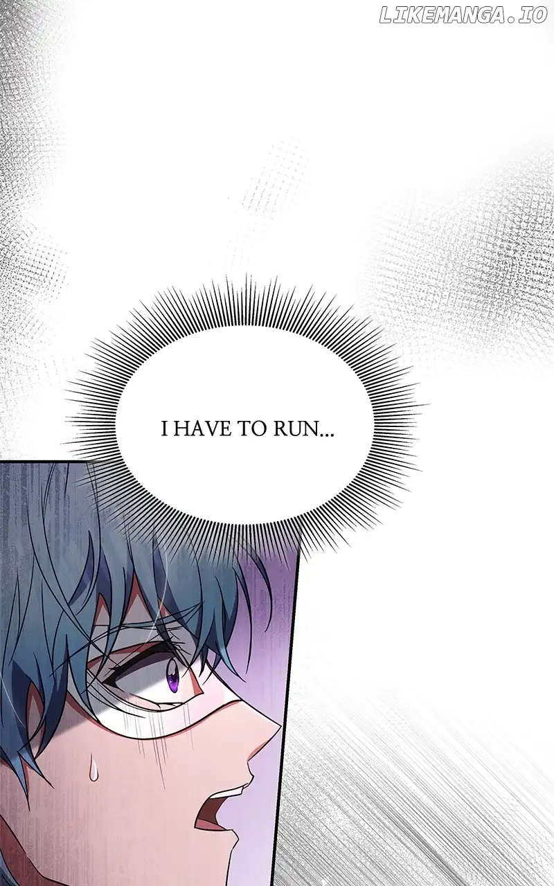 Page 61 of Chapter 42
