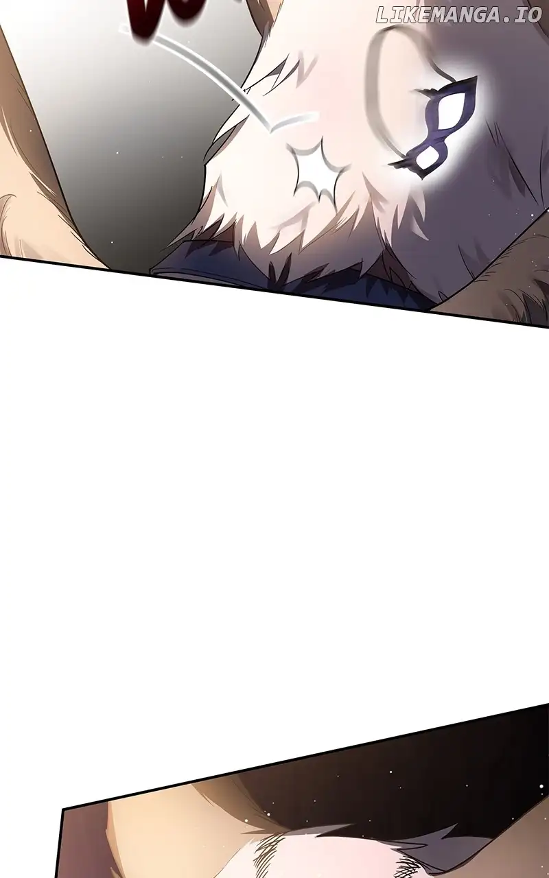 Page 64 of Chapter 42