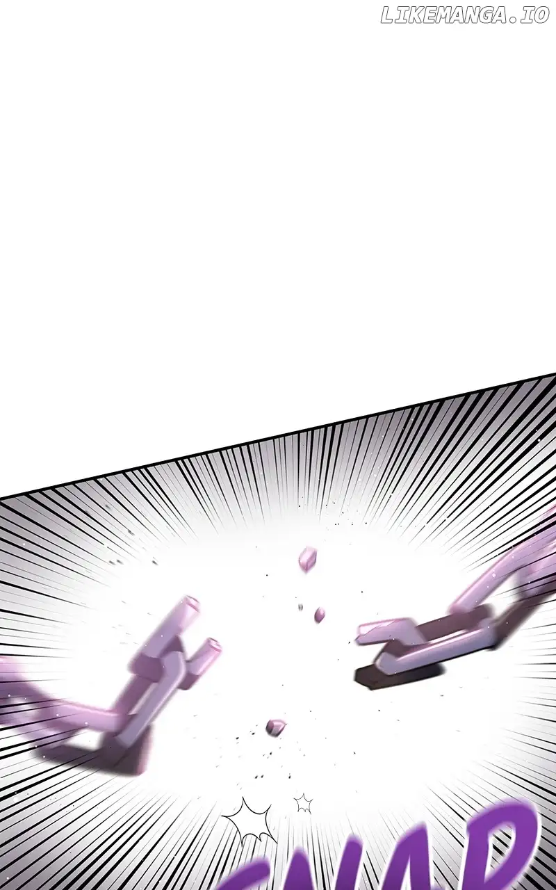 Page 71 of Chapter 42