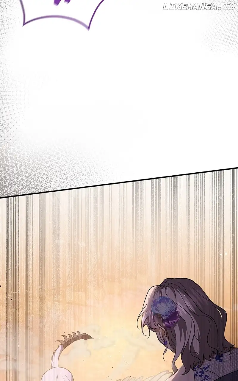 Page 73 of Chapter 42