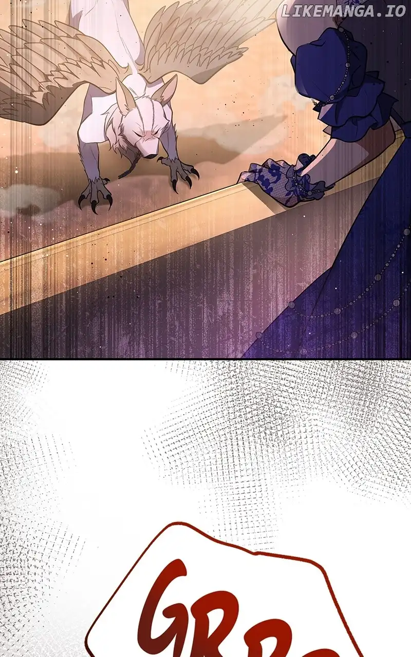 Page 74 of Chapter 42